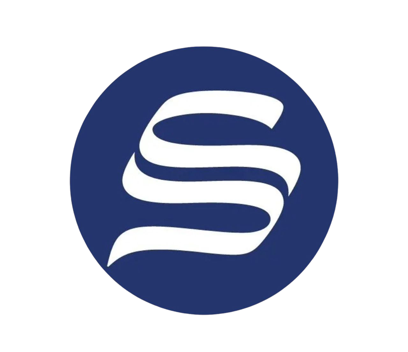 Partenaire