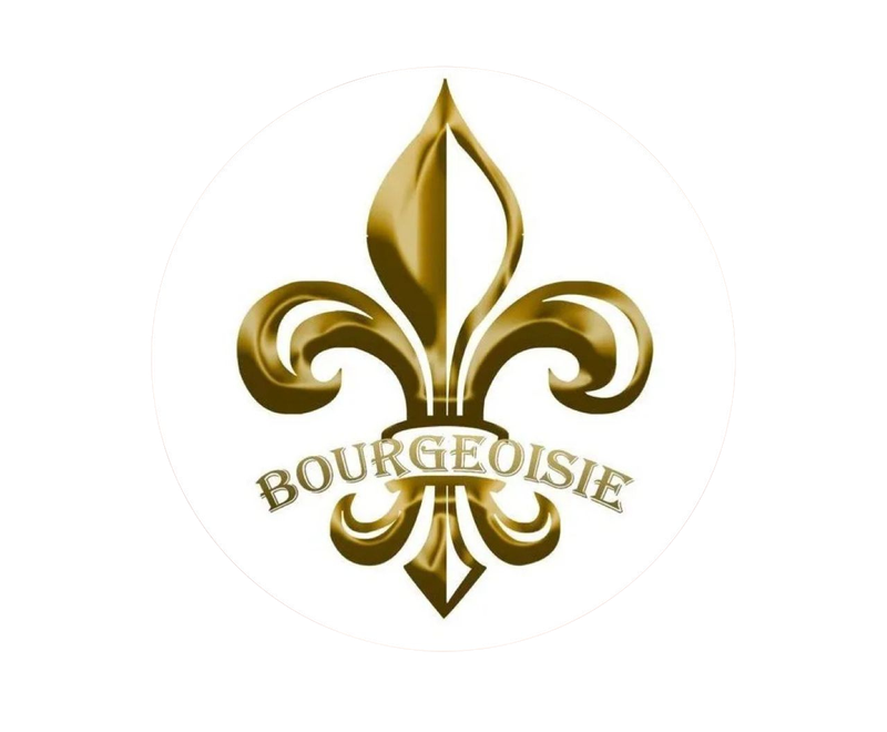Bourgeoisie