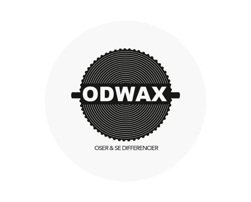 Odwax