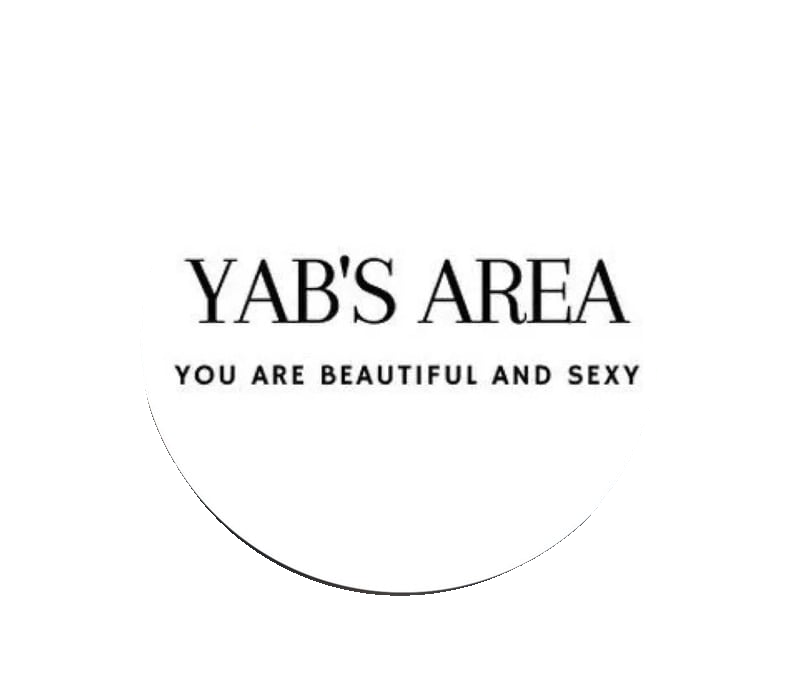 Yab's Area