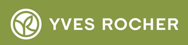 Yves Rocher